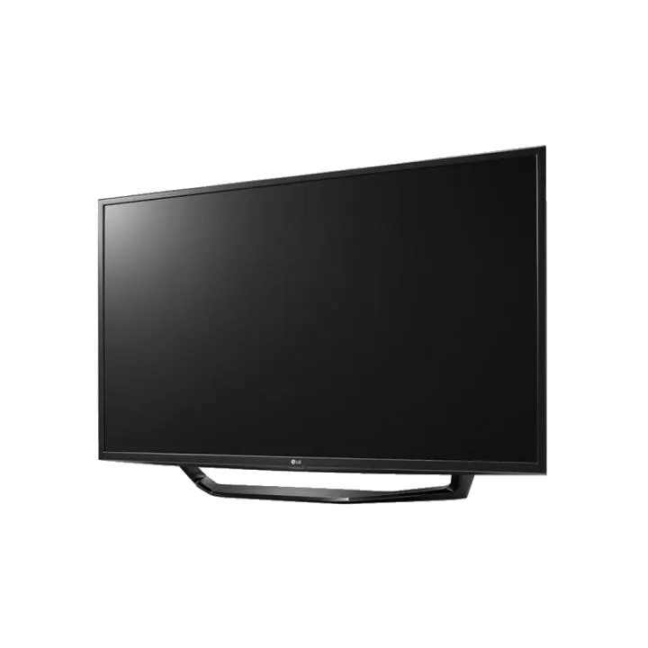Замена модуля Wi-Fi LG 49LH590