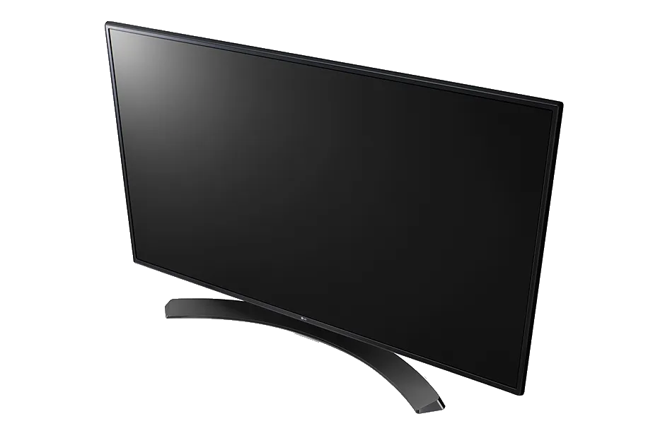 Замена модуля Wi-Fi LG 49LH604
