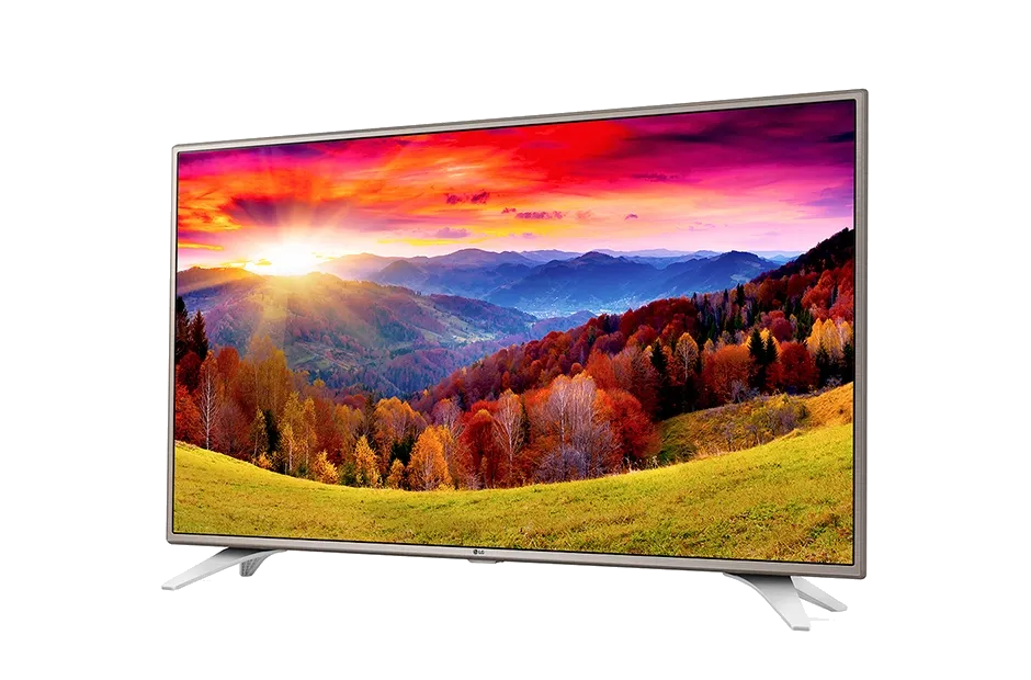 Замена модуля Wi-Fi LG 49LH609