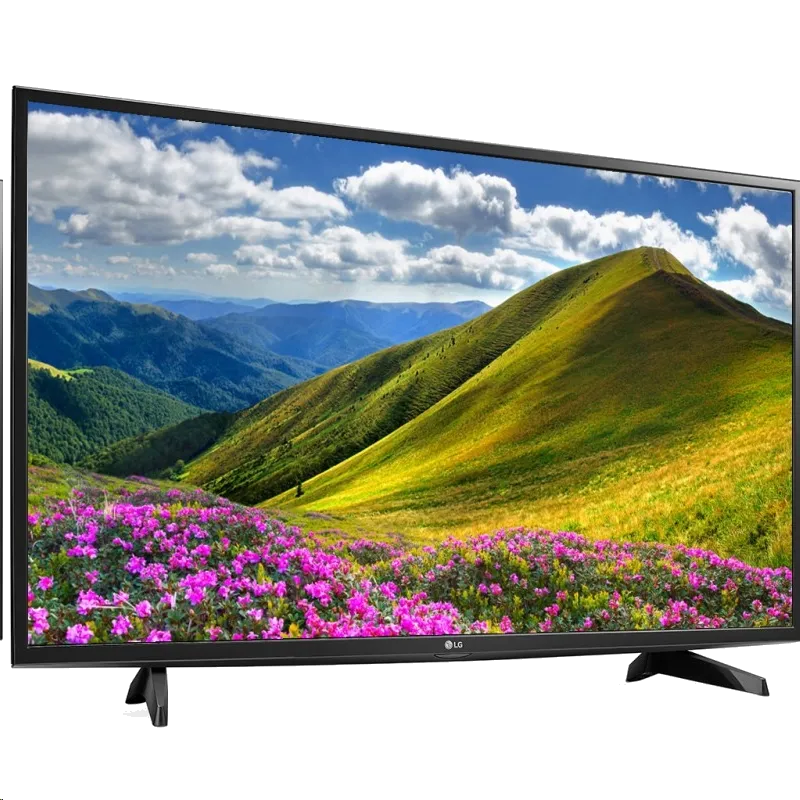 Замена модуля Wi-Fi LG 49LJ510