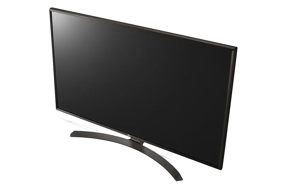 Замена модуля Wi-Fi LG 49LJ595