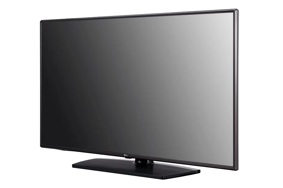Замена модуля Wi-Fi LG 49LV541