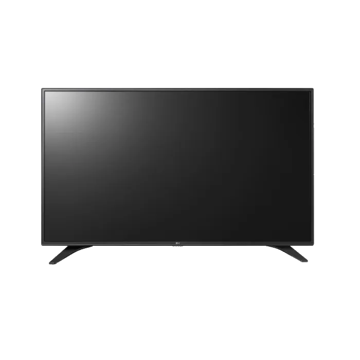 Замена модуля Wi-Fi LG 49LW540