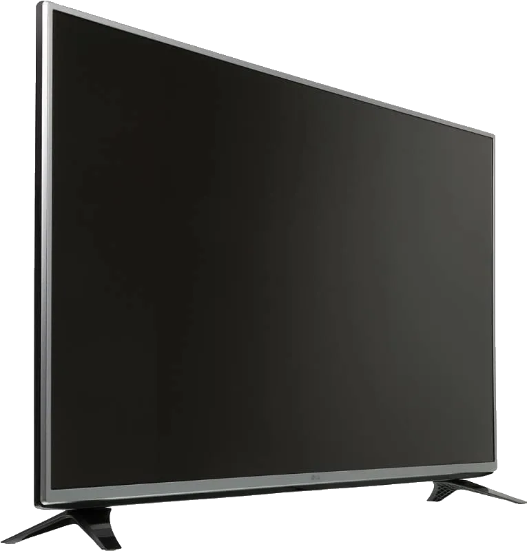 Замена модуля Wi-Fi LG 49LX318
