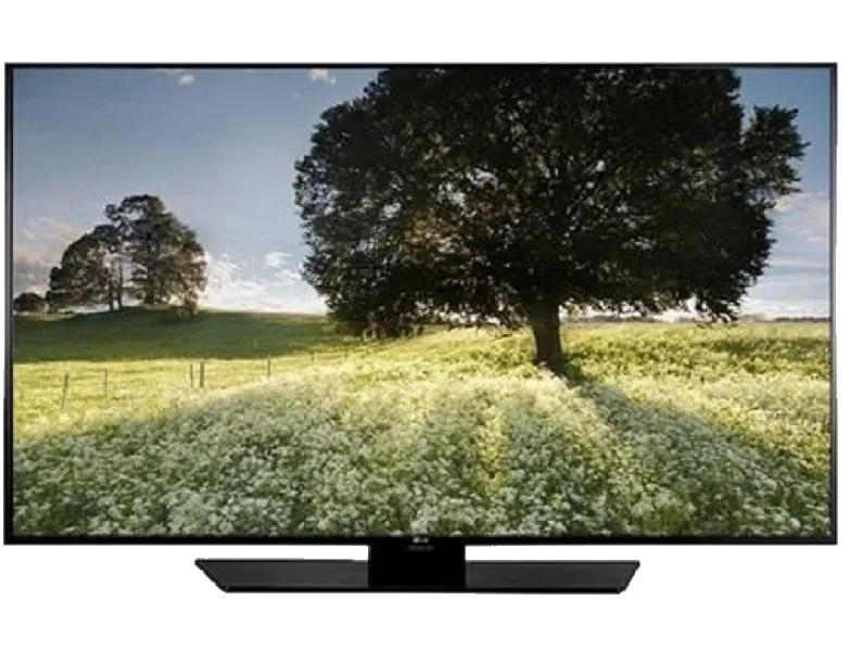 Замена модуля Wi-Fi LG 49LX540