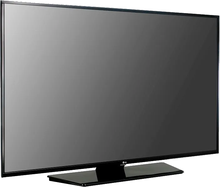 Замена модуля Wi-Fi LG 49LX761
