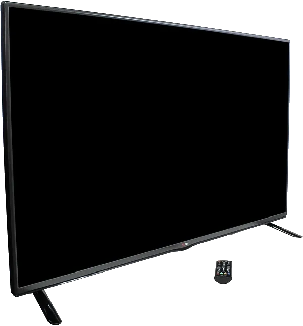 Замена модуля Wi-Fi LG 49LY310