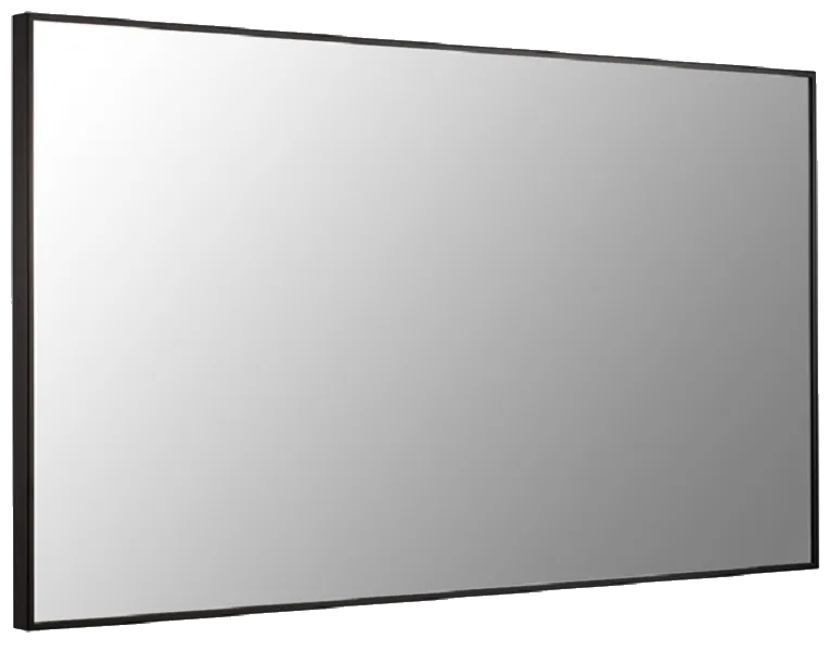 Замена модуля Wi-Fi LG 49MS75