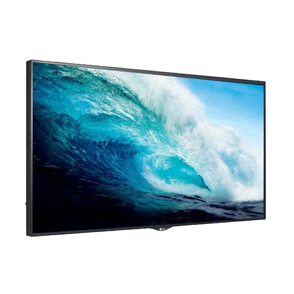 Замена модуля Wi-Fi LG 49SH7