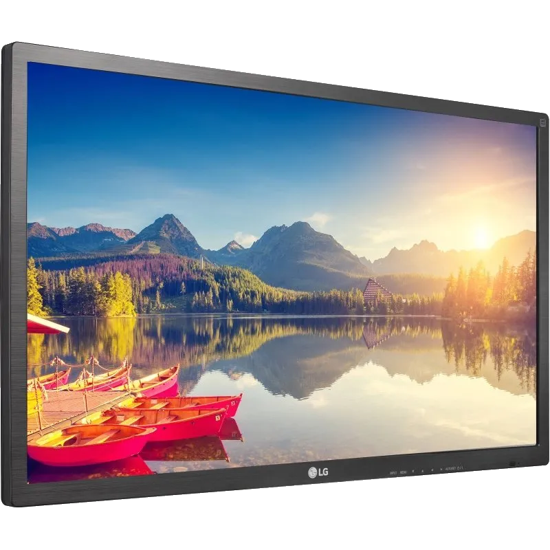 Замена модуля Wi-Fi LG 49SL5