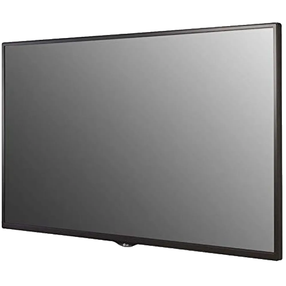 Замена модуля Wi-Fi LG 49SM3