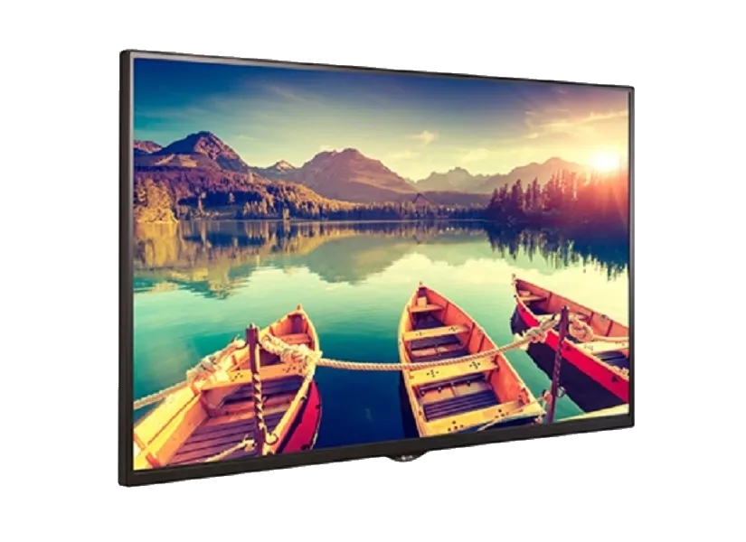 Замена модуля Wi-Fi LG 49SM5