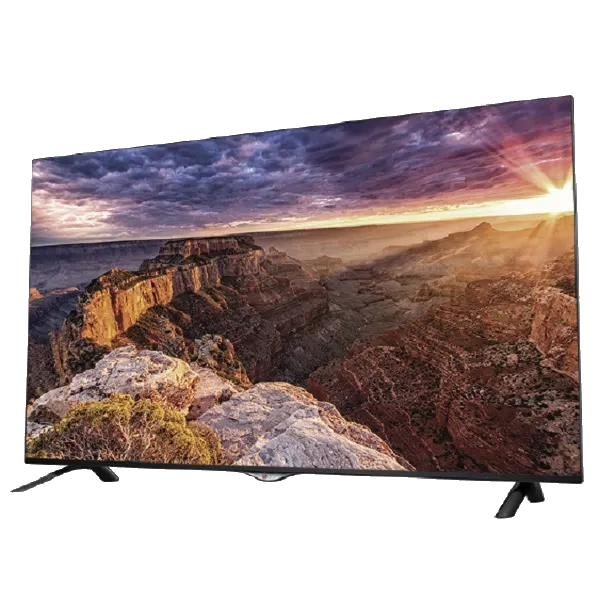 Замена модуля Wi-Fi LG 49UB820