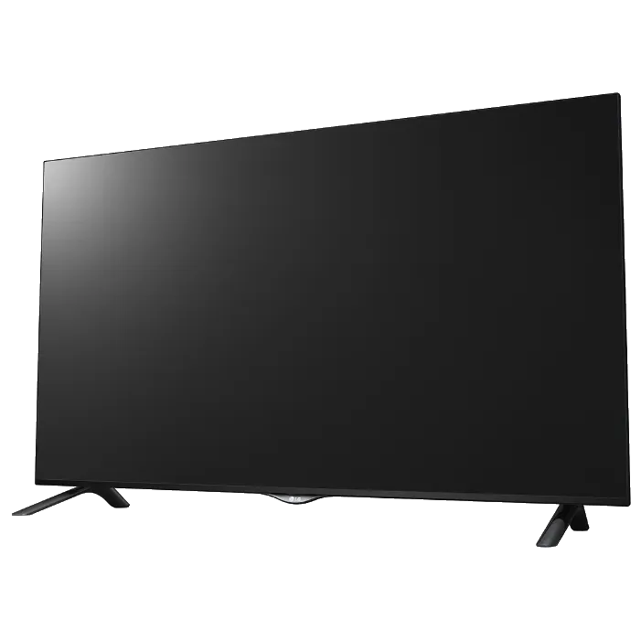 Замена модуля Wi-Fi LG 49UB828
