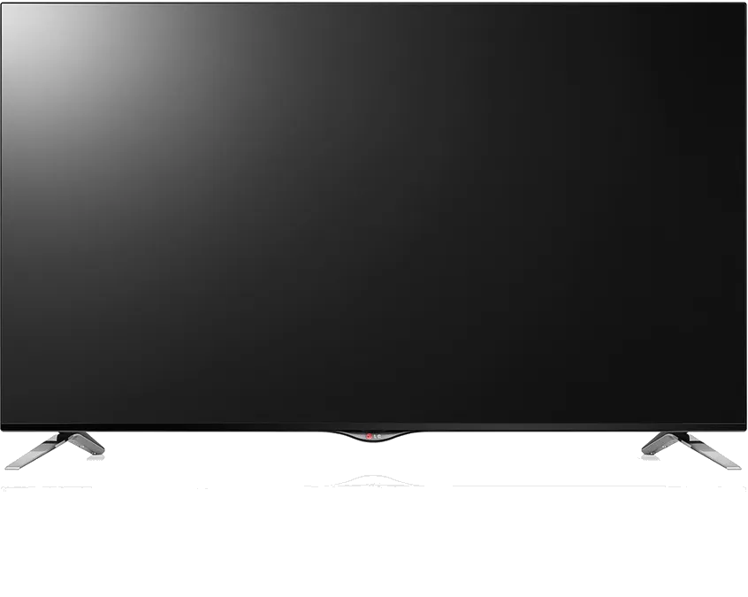 Замена модуля Wi-Fi LG 49UB836V