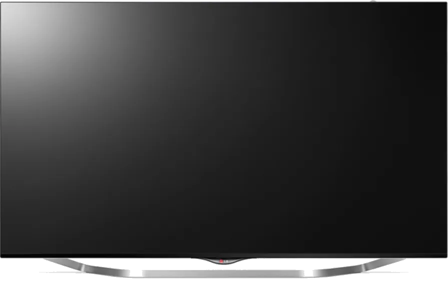 Замена модуля Wi-Fi LG 49UB856V