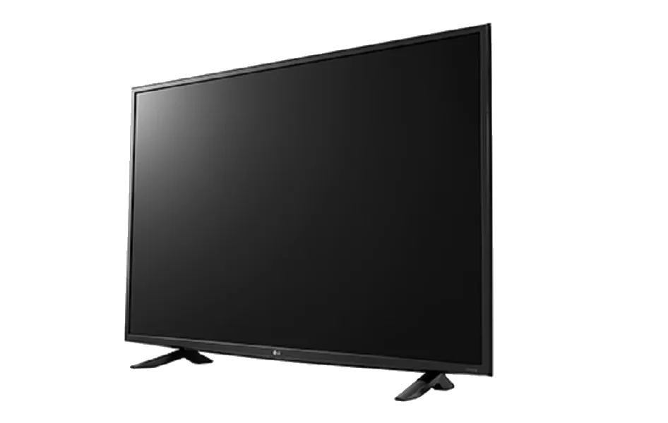 Замена модуля Wi-Fi LG 49UF6409