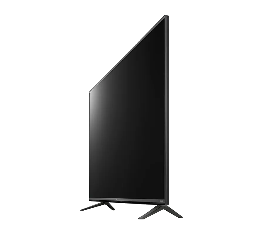 Замена модуля Wi-Fi LG 49UF671V