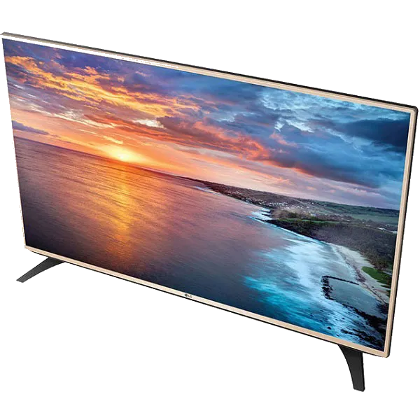 Замена модуля Wi-Fi LG 49UF690