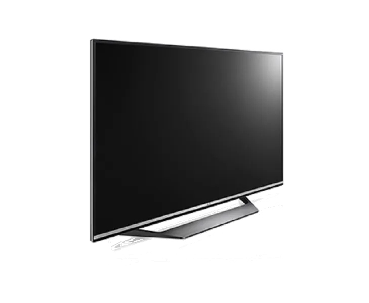 Замена модуля Wi-Fi LG 49UF7709