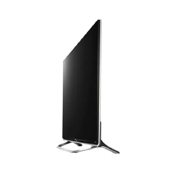 Замена модуля Wi-Fi LG 49UF8507