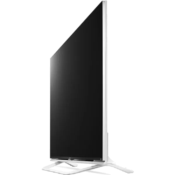 Замена модуля Wi-Fi LG 49UF853