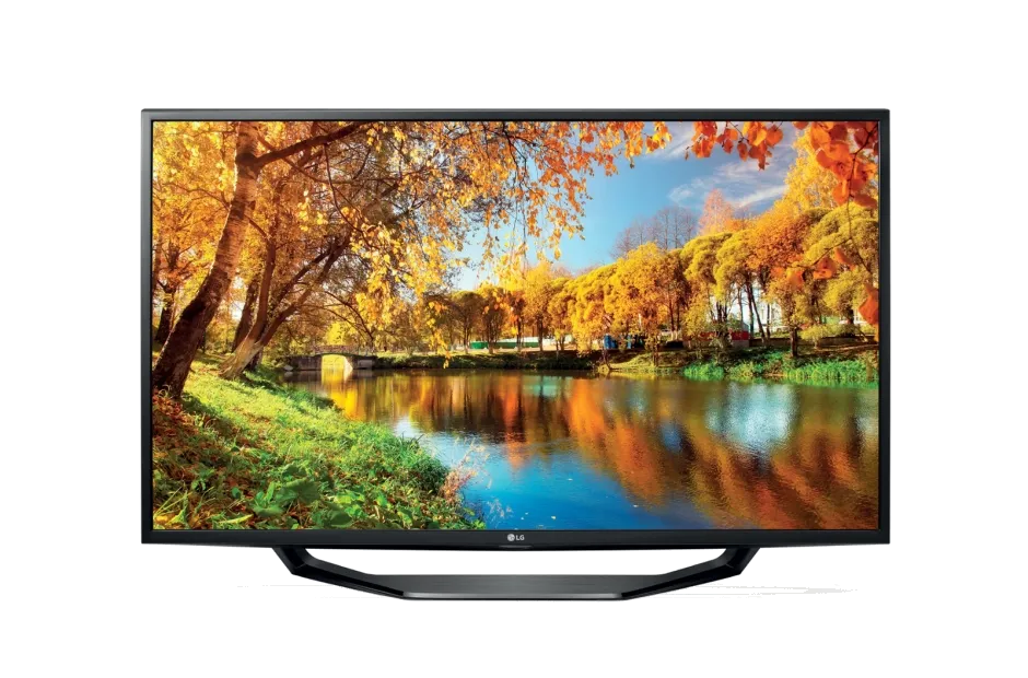 Замена модуля Wi-Fi LG 49UH620V