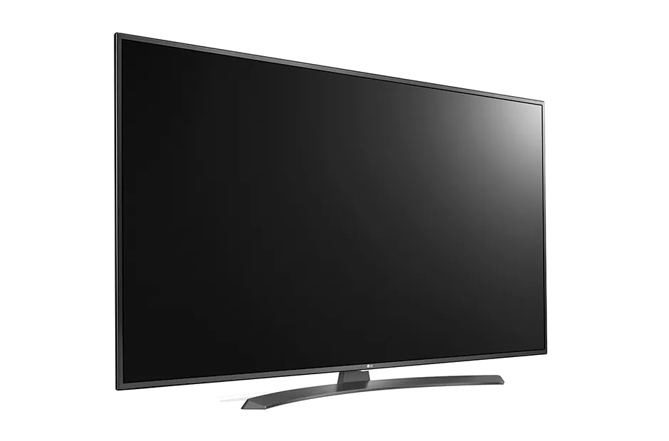 Замена модуля Wi-Fi LG 49UH671
