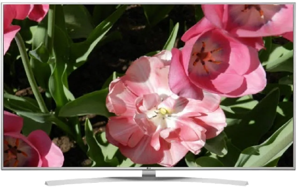 Замена модуля Wi-Fi LG 49UH7709