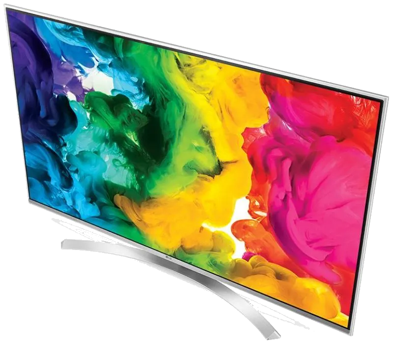 Замена модуля Wi-Fi LG 49UH850