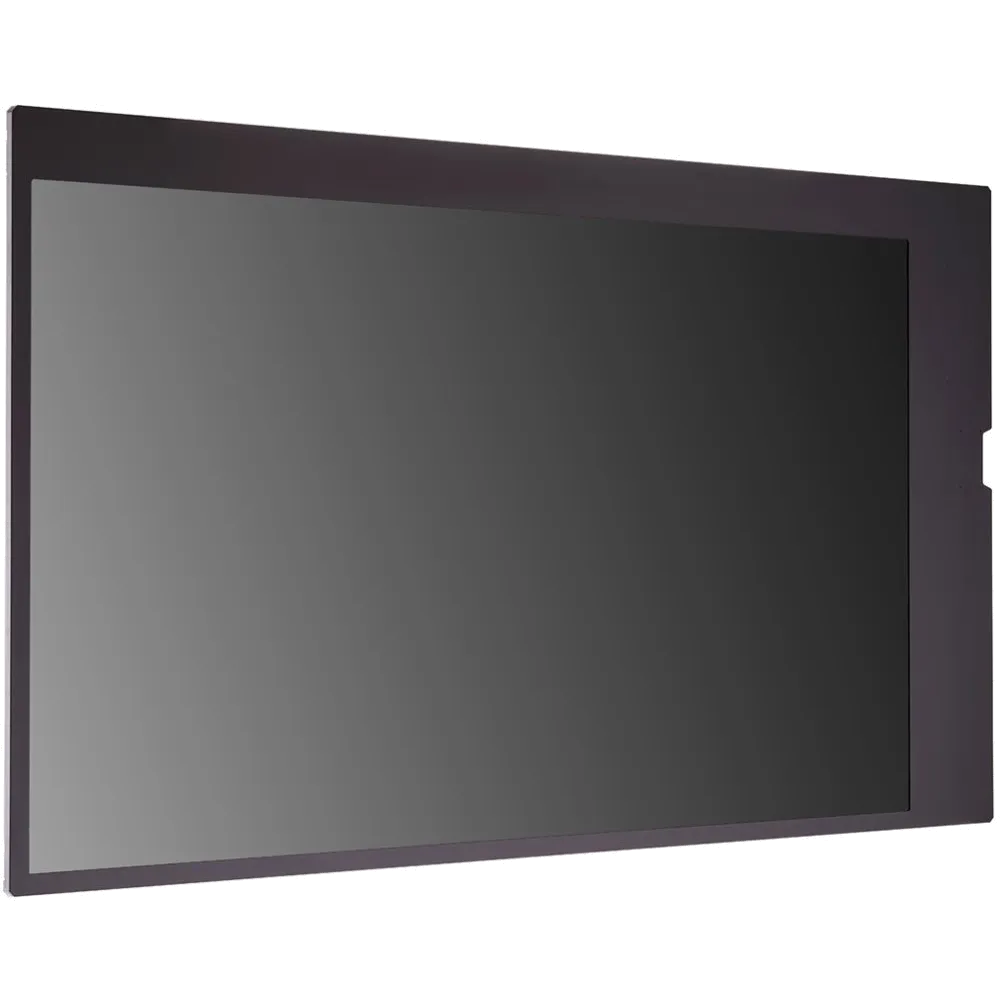 Замена модуля Wi-Fi LG 49WFB