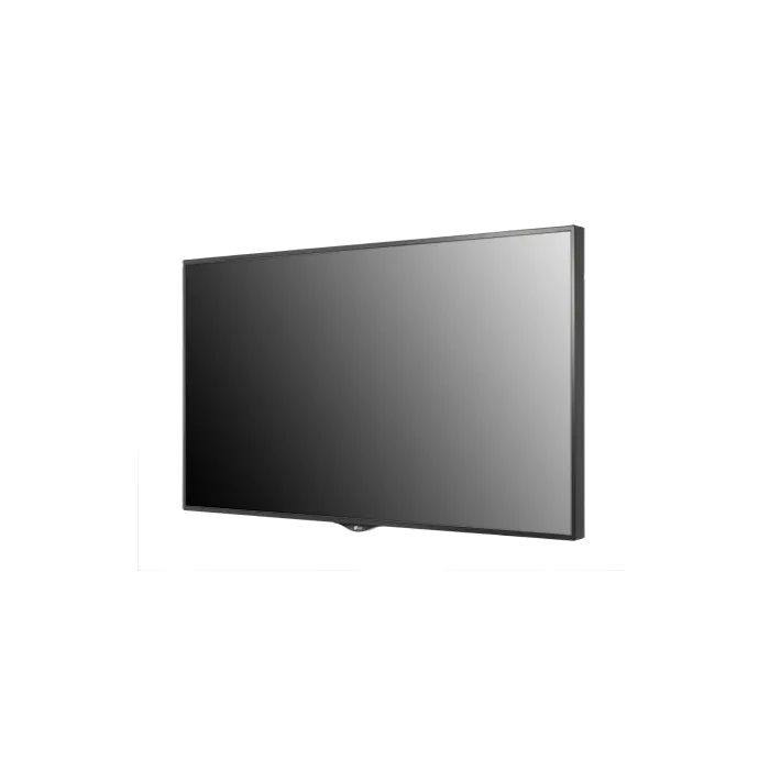 Замена модуля Wi-Fi LG 49XS1