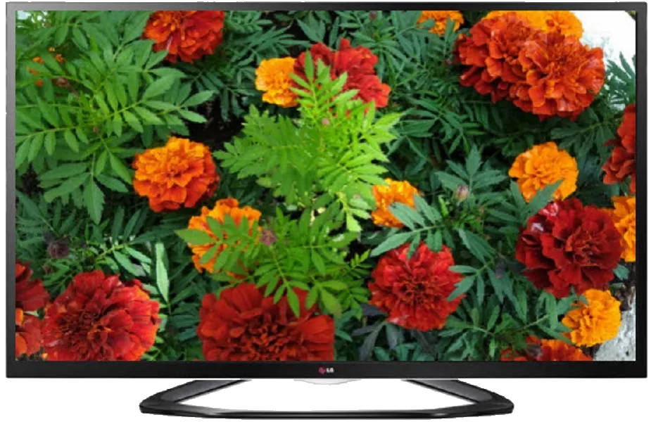 Замена модуля Wi-Fi LG 50LA644