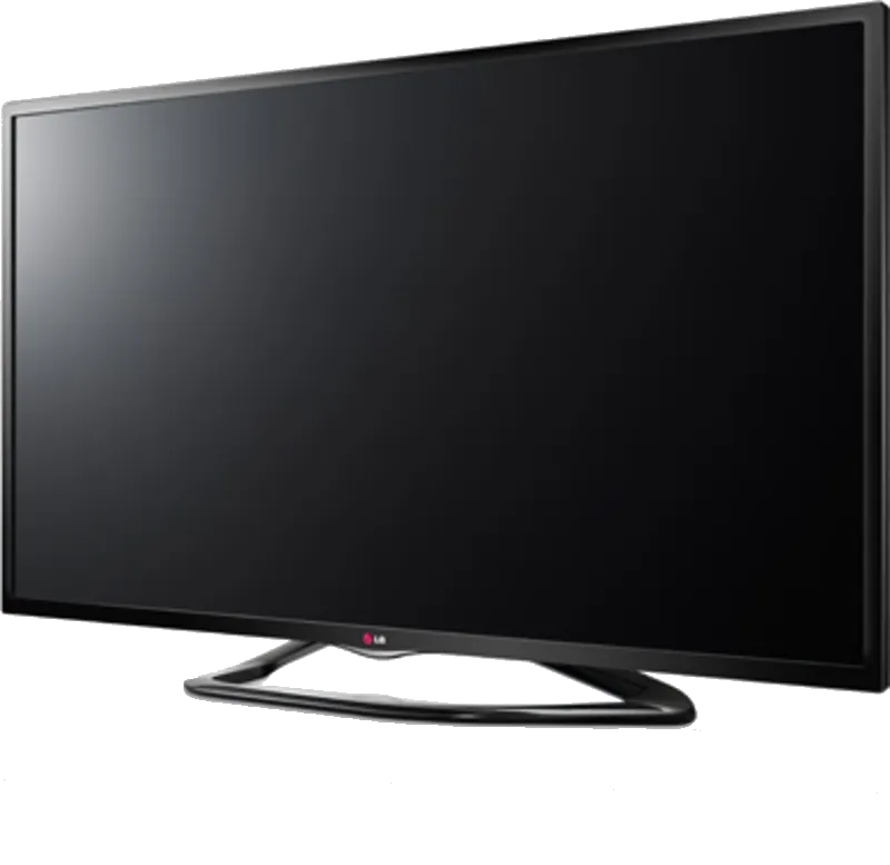 Замена модуля Wi-Fi LG 50LA6608