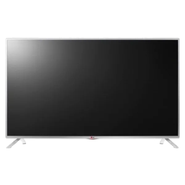 Замена модуля Wi-Fi LG 50LB570V