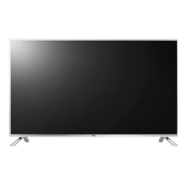 Замена модуля Wi-Fi LG 50LB580V