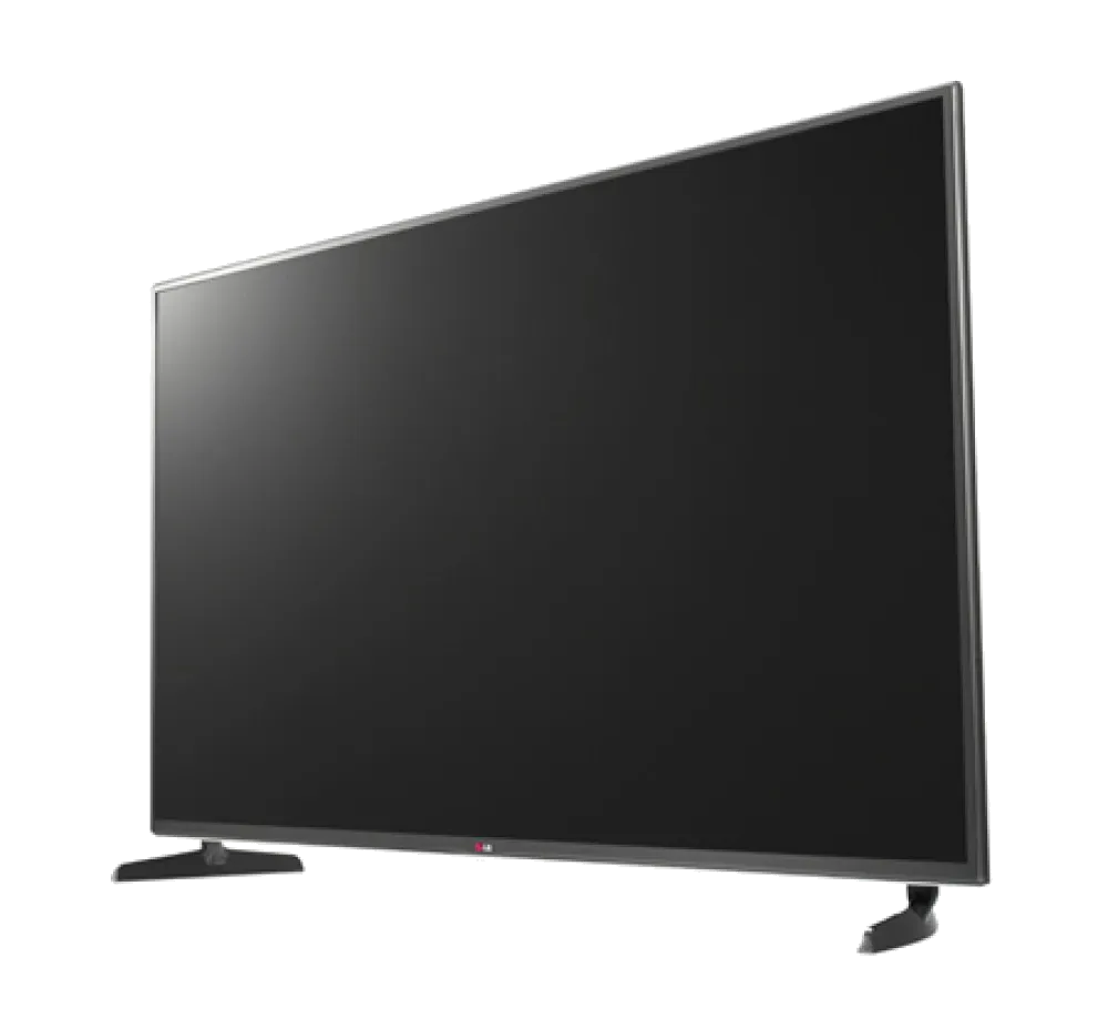 Замена модуля Wi-Fi LG 50LB653