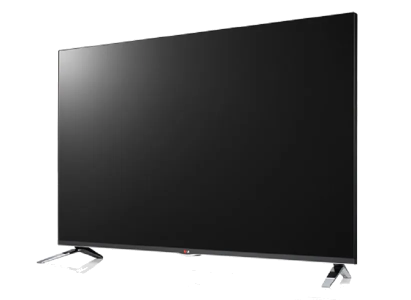 Замена модуля Wi-Fi LG 50LB671