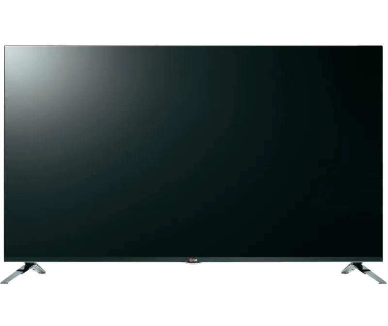 Замена модуля Wi-Fi LG 50LB671V