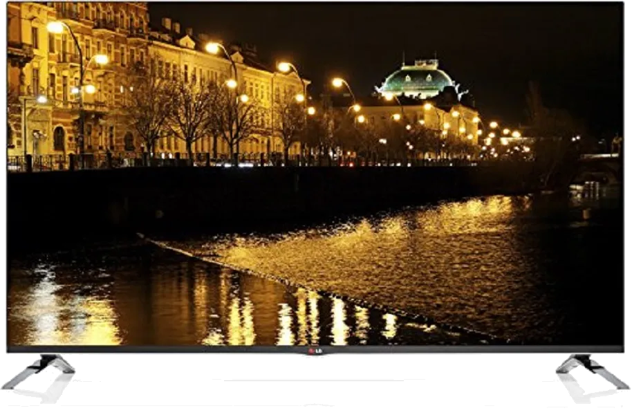 Замена модуля Wi-Fi LG 50LB674V