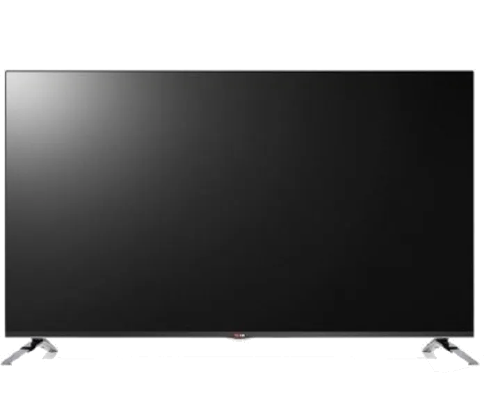 Замена модуля Wi-Fi LG 50LB690