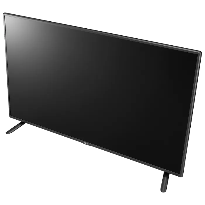 Замена модуля Wi-Fi LG 50LF5809