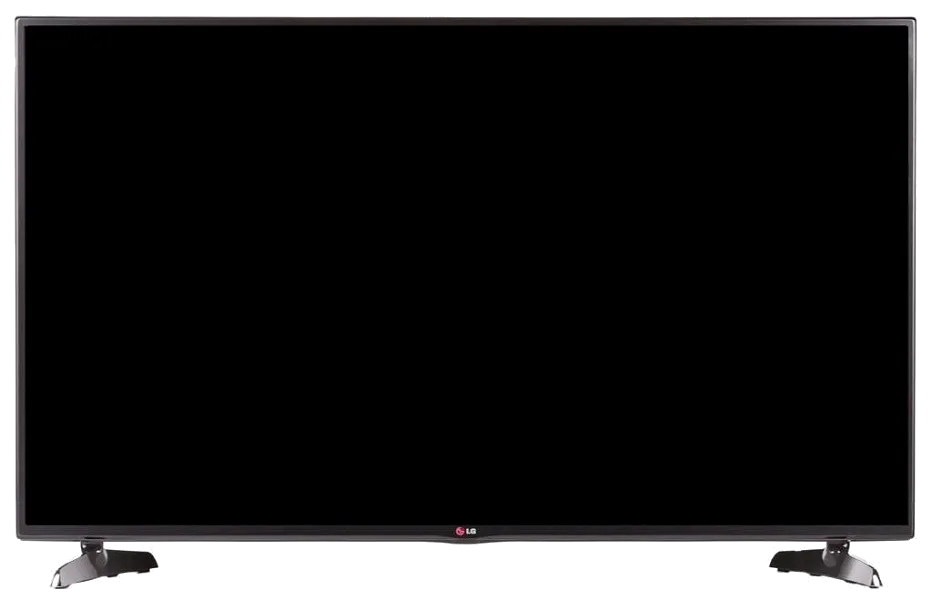 Замена модуля Wi-Fi LG 50LF653