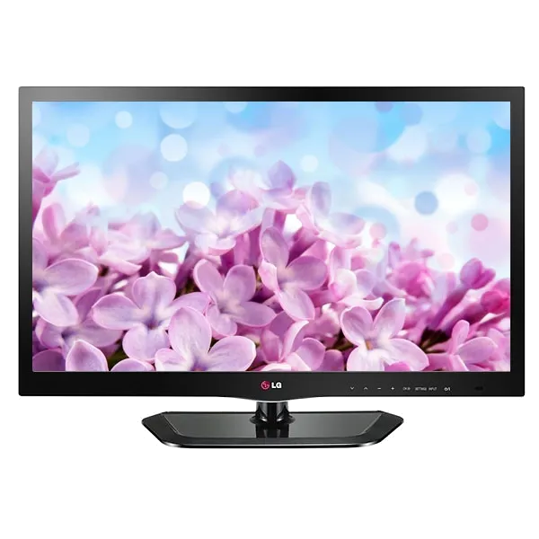 Замена модуля Wi-Fi LG 50LN540