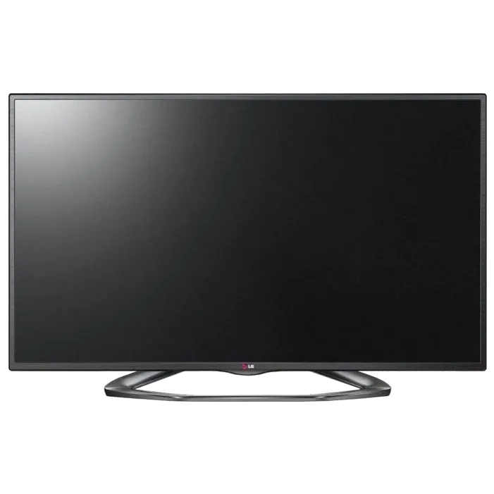 Замена модуля Wi-Fi LG 50LN570