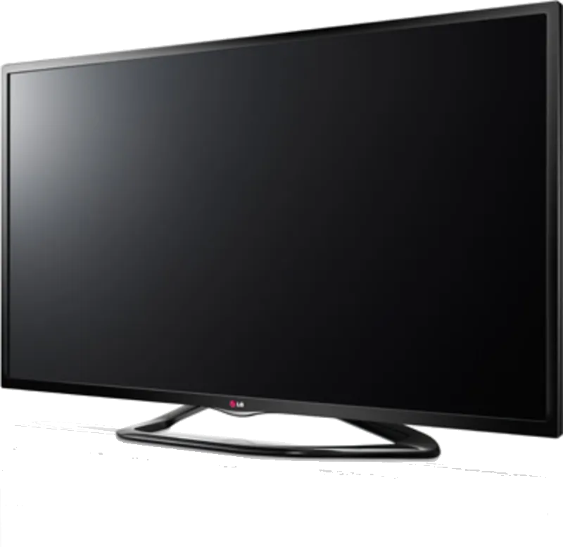 Замена модуля Wi-Fi LG 50LW575