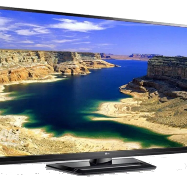 Замена модуля Wi-Fi LG 50PA4500