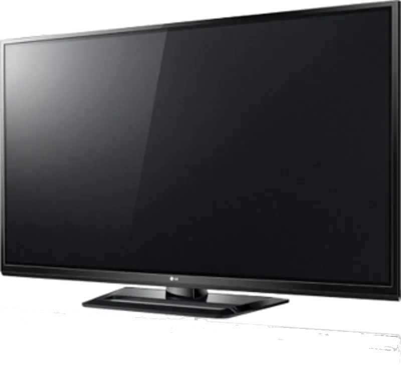 Замена модуля Wi-Fi LG 50PA4520