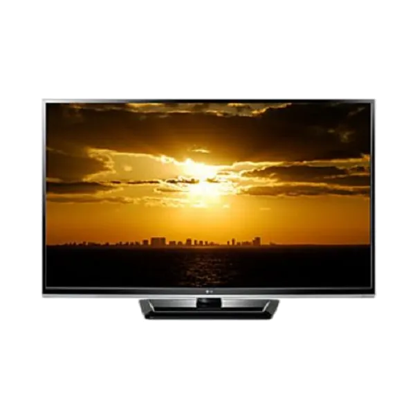 Замена модуля Wi-Fi LG 50PA5500