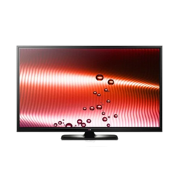 Замена модуля Wi-Fi LG 50PB560